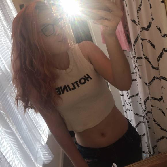 dani_heady